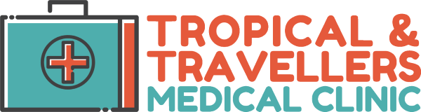 Welcome to the Tropical Travellers Medical Clinic Phnom Penh